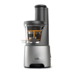 JMP85.000SI Slowjuicer