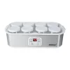 JM3 Yoghurtmaskine