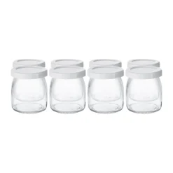 JM3 Yoghurtmaskine