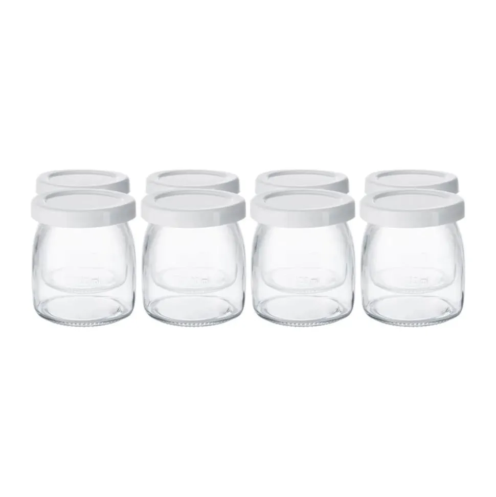 JM3 Yoghurtmaskine