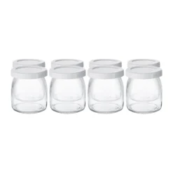 JM3 Yoghurtmaskine