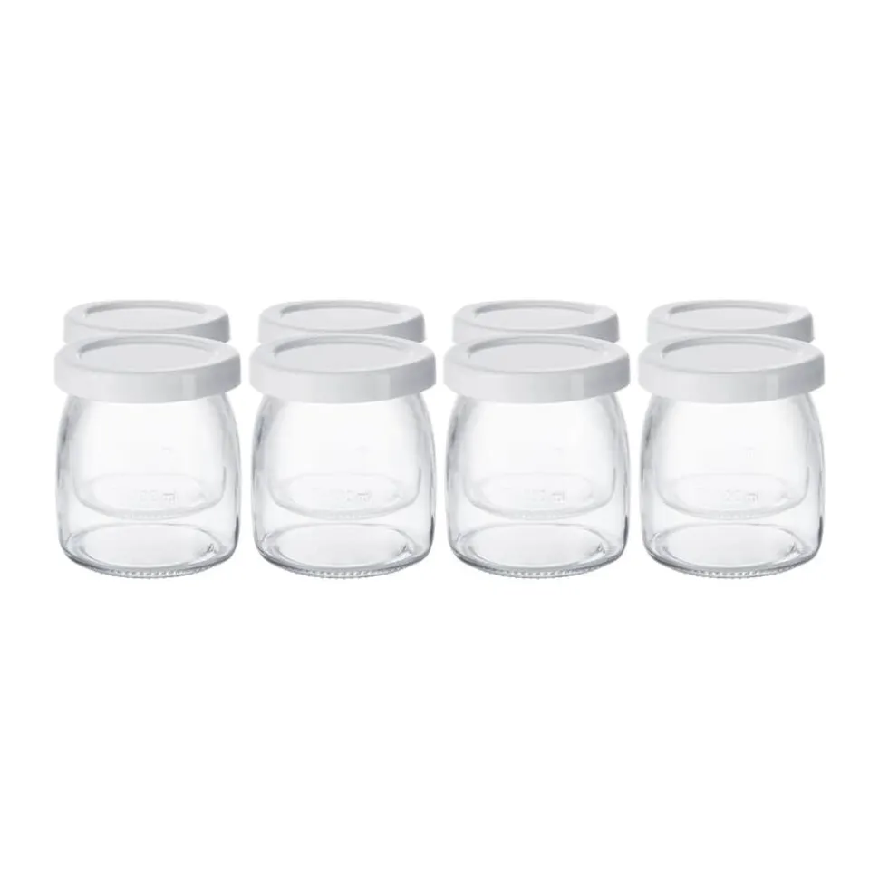 JM3 Yoghurtmaskine