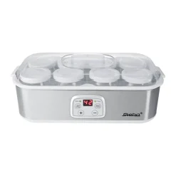 JM3 Yoghurtmaskine