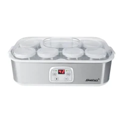 JM3 Yoghurtmaskine