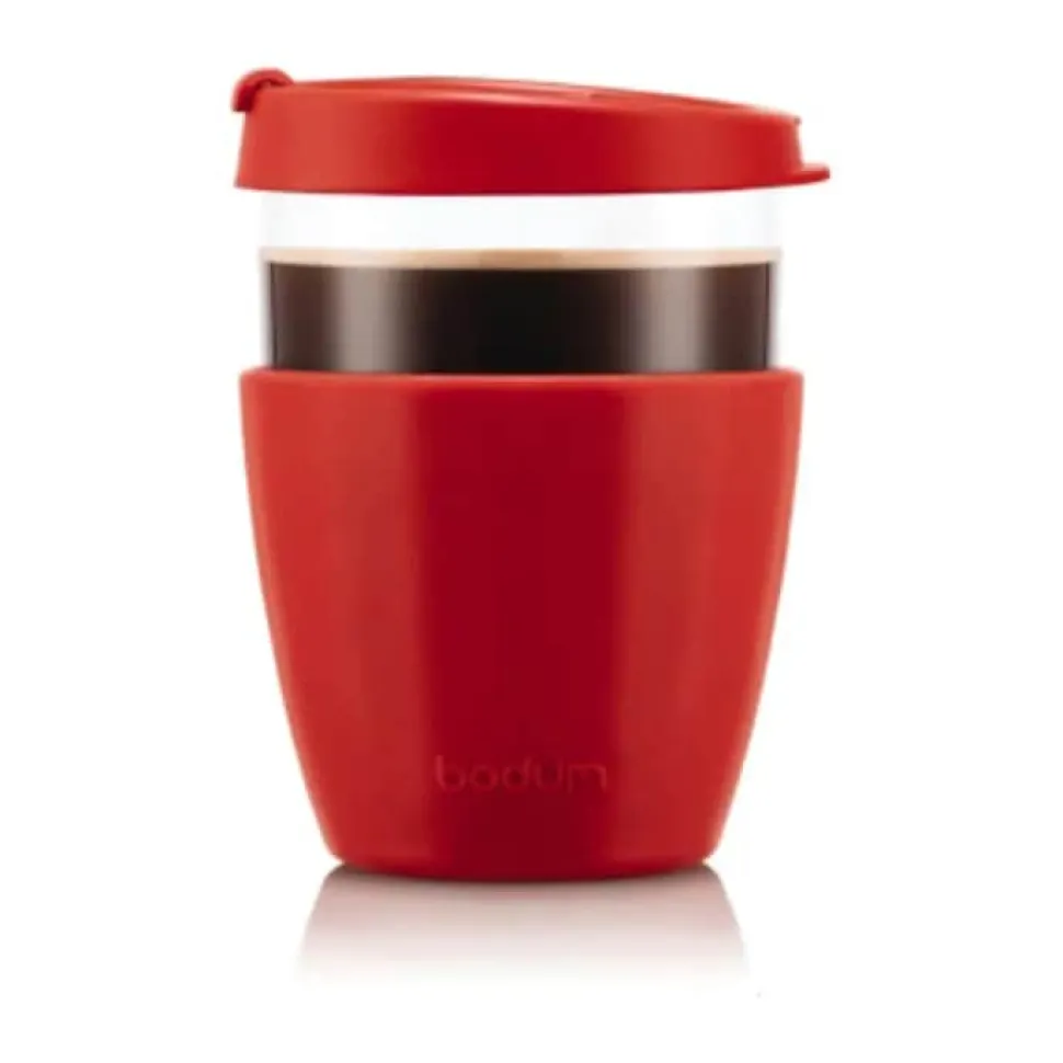 Joycup Rejsekrus
