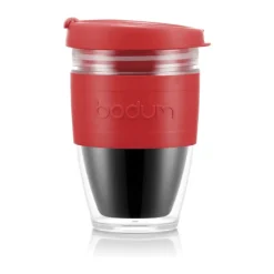 Joycup Rejsekrus