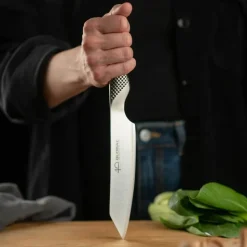 Jubilæums Kiritsuke