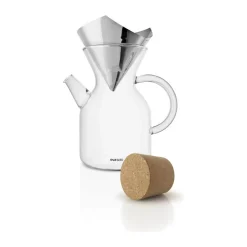 Kaffebrygger