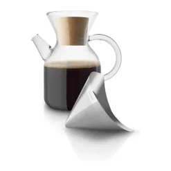 Kaffebrygger