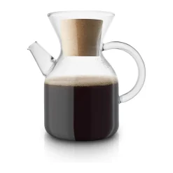 Kaffebrygger