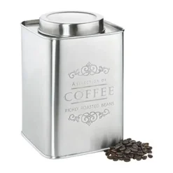 Kaffedåse