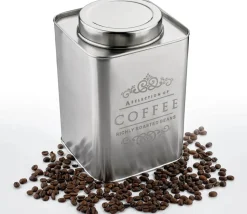 Kaffedåse