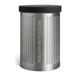 Kaffedåse