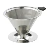 Kaffefilter