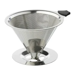 Kaffefilter