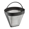 Kaffefilter