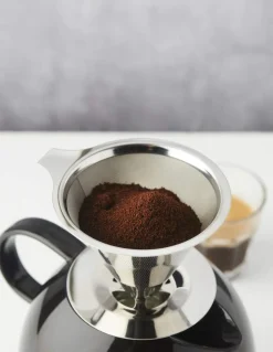 Kaffefilter
