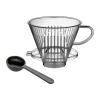 Kaffefilter