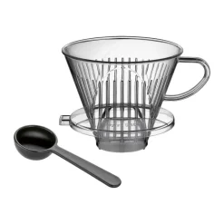 Kaffefilter
