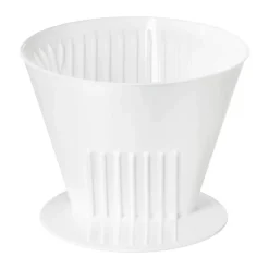 Kaffefilterholder