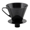 Kaffefiltertragt