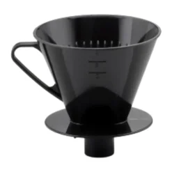 Kaffefiltertragt