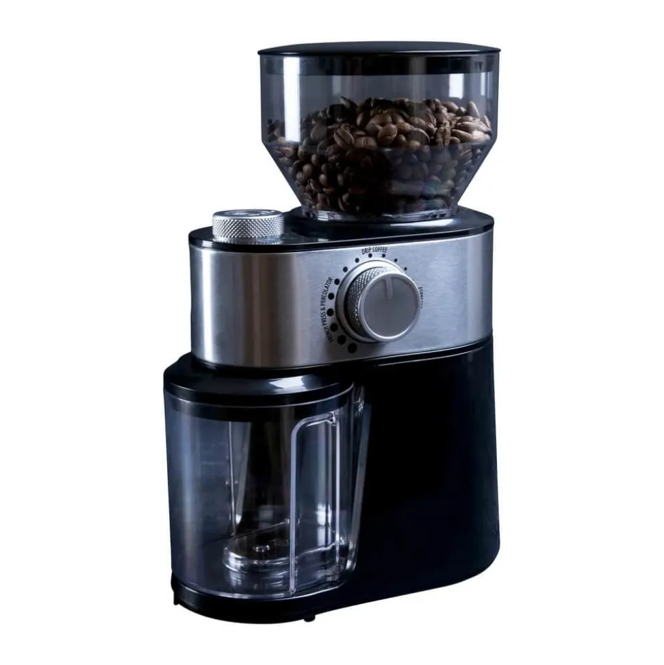Kaffekværn