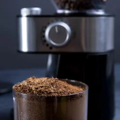 Kaffekværn