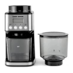 Kaffekværn