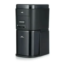 Kaffekværn CG2G-260