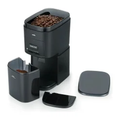 Kaffekværn CG2G-260