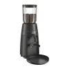 Kaffekværn GRCM702EU