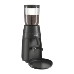 Kaffekværn GRCM702EU