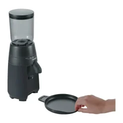 Kaffekværn GRCM702EU
