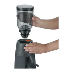 Kaffekværn GRCM702EU
