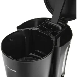 Kaffemaskine