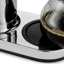 Kaffemaskine