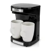 Kaffemaskine