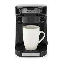 Kaffemaskine