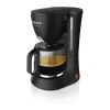 Kaffemaskine