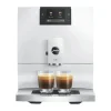 Kaffemaskine C9 (EA)