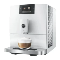 Kaffemaskine C9 (EA)