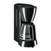 Kaffemaskine Single 5