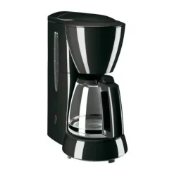 Kaffemaskine Single 5