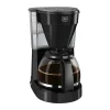 Kaffemaskine Easy II