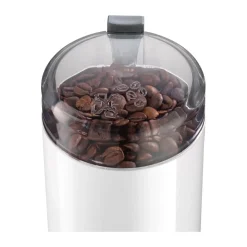 Kaffemølle