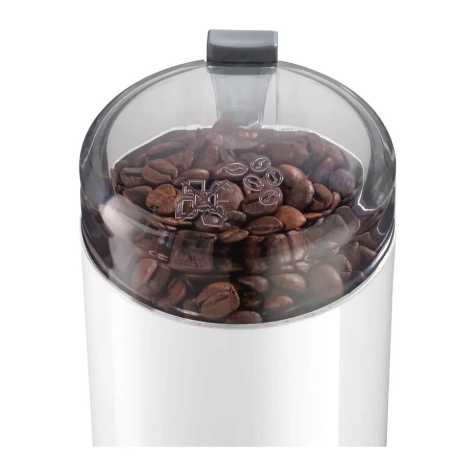 Kaffemølle