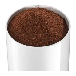 Kaffemølle
