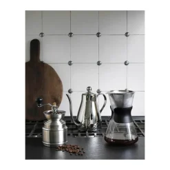 Kaffemølle