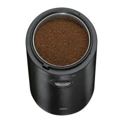 Kaffemølle EXCELSA